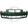 BMW 51117178079 Bumper